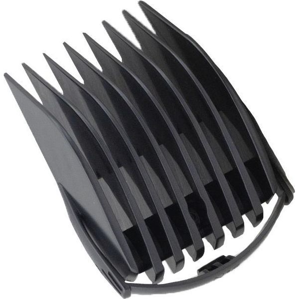 Babyliss Pro Pettine Regolabile 25Mm Per Tagliacapelli FX862E - FX872E-image