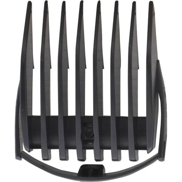 Babyliss Pro Pettine Regolabile 16Mm Per Tagliacapelli FX862E - FX872E-image