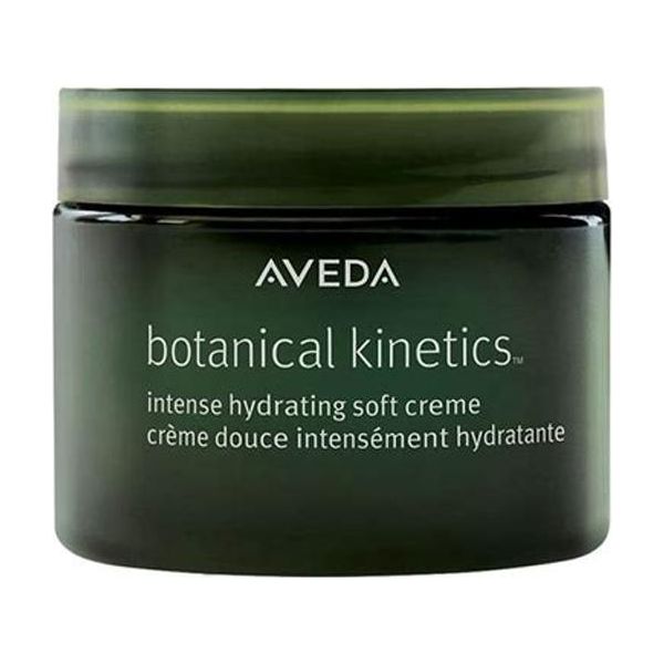 Aveda Botanical Kinetics Intense Hydrating Soft Creme 50Ml - Crema Idratante-image