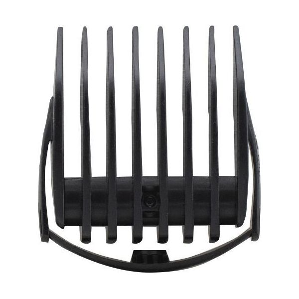 Babyliss Pro Pettine Regolabile 13Mm Per Tagliacapelli FX862E - FX872E-image
