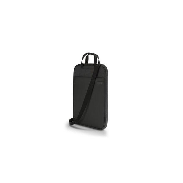 Kensington K60103WW Kensington Eco Laptop And Tablet Sleeve Per Dispositivi Fino A 14 Pollici-image