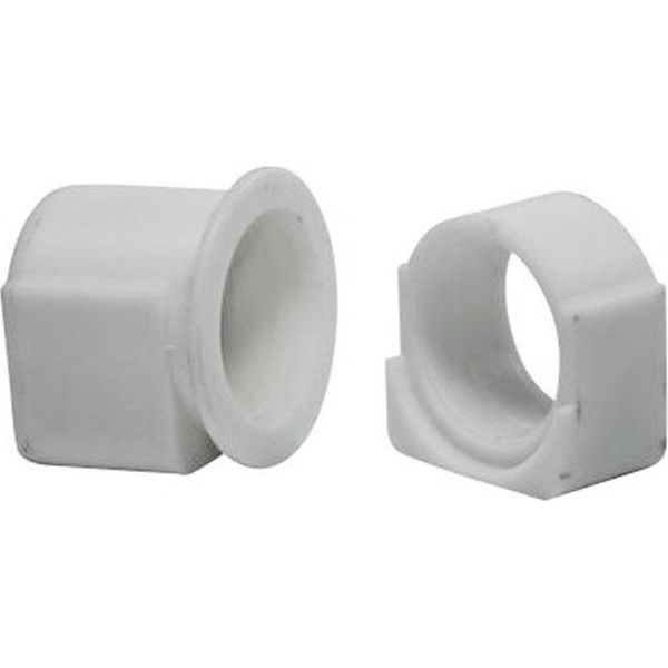 AL-KO Set Boccole Guida Per Freno A Inerzia 161//250S/251S/251VB/351ZA-image