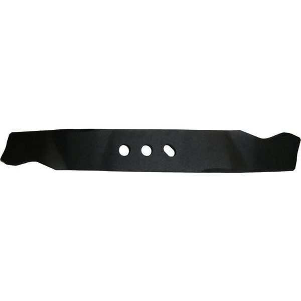 Fieldmann Lama Di Ricambio (Per Fzr 4611-B/FZR 4616-B/FZR 4618-B) Fzr 9019-B-image