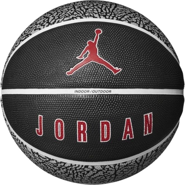 Nike Palloni Ultimate Playground 2.0 8P Inout Ball, J1008255055-image