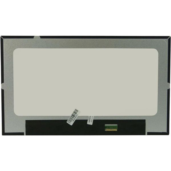 Coreparts MSC140F30-269M Notebook-Ersatzteil Anzeige (MSC140F30-269M)-image