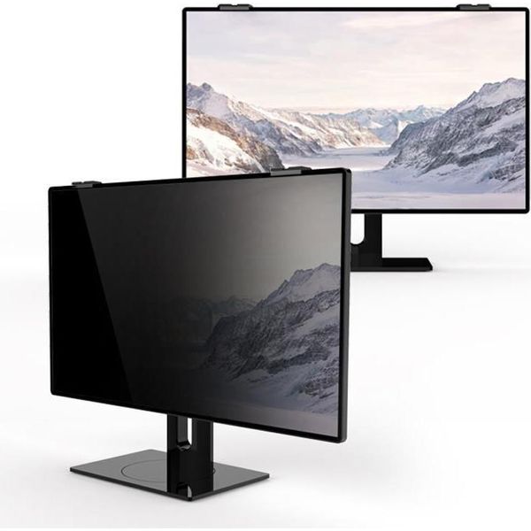 Estuff GLBMA23536301 Filtro Per La Privacy Del Display 60,5 Cm (23,8") Monitor Senza Cornice Filtro Per La Privacy Del Display"-image