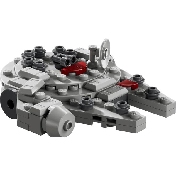 Lego® Star Wars 30708 Millennium Falcon-image