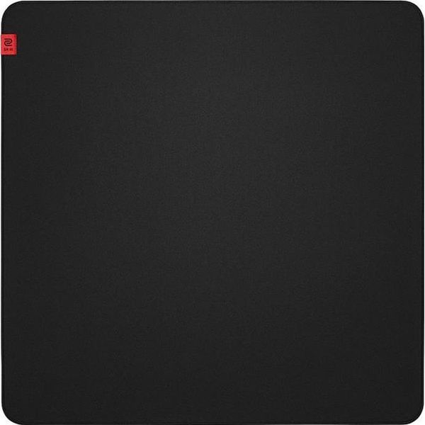 Benq Zowie Tr Series H-TR - Mauspad - E-Sport-Gaming (9H.N54FQ.A2E)-image