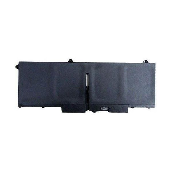 Coreparts Laptop Battery 58WH Li-Ion 15.2V 3815Mah 8P81K For - Batterie - 3.815 Mah (8P81K-CP)-image