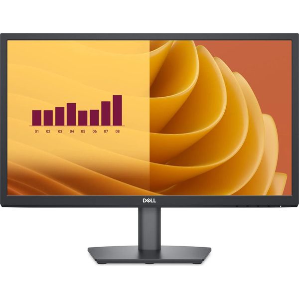 Dell Pro 22 Monitor E2225HM - Flachbildschirm (Tft/Lcd) - 54,6 Cm-image