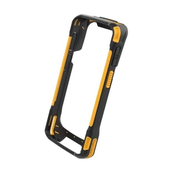 Cipherlab Protective Rubber Boot For (PRS3800X01507)-image