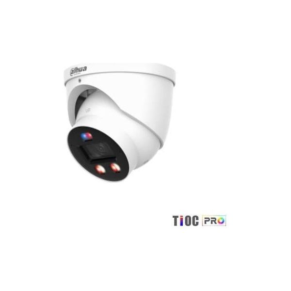 Ip Kamera Dahua IPC-HDW3649H-AS-PV-0280B-PRO-image