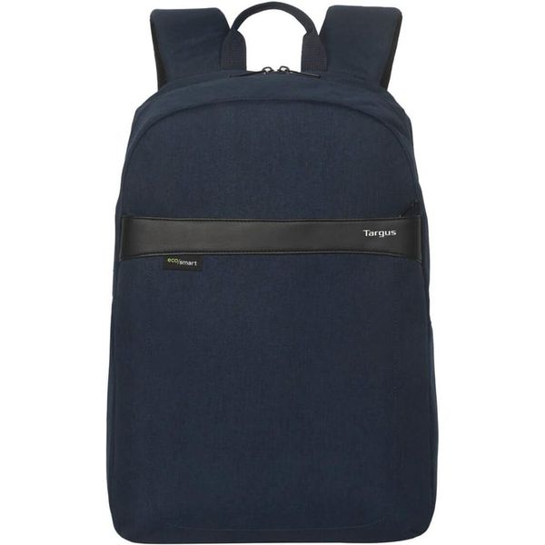 Targus Geolite Ecosmart Essentials - Notebook-Rucksack (TSB96002GL)-image