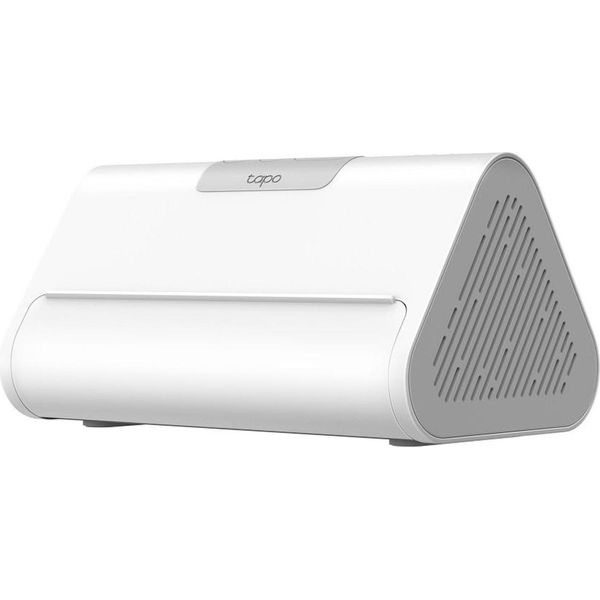Tp-Link Tapo H500(EU) Tp-Link Smart-Hub Tapo H500-image