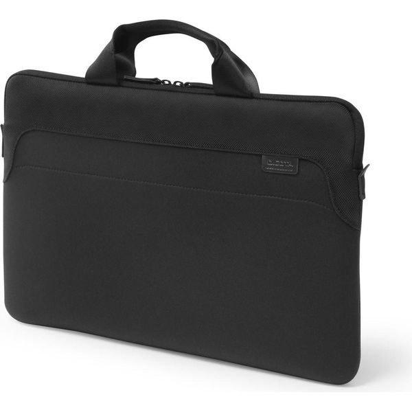 Dicota Ultra Skin Plus Pro Laptop Sleeve 13.3" - Notebook-Tasche - 33,8 Cm (13.3"") (D31102)"-image