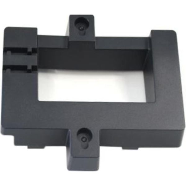 Grandstream Grp_Wm_C (Antes GRP2650/2470_WM_C) Kit Di Montaggio A Parete Per GRP2650/GRP2670-image