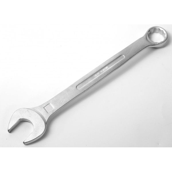Saltus Chiave Combinata 27 Mm Chiave Combinata Made In Germany-image