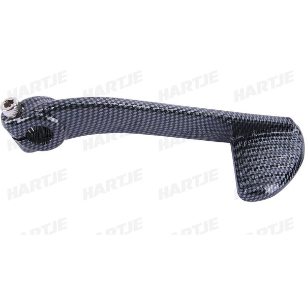 Spec-X Kickstarter Spec-X Carbon Look-image