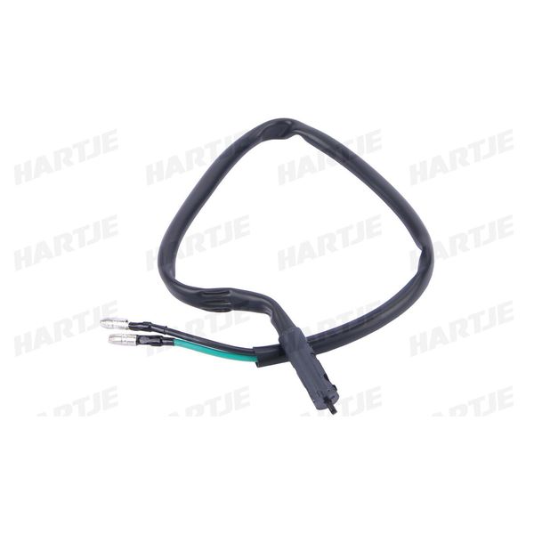 Interruttore Luce Freno Spec-X Spec-X-image