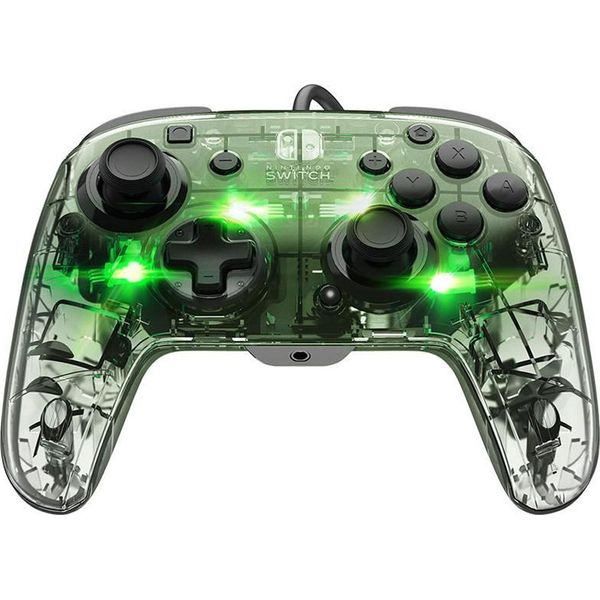 Pdp-Performancedesignedproduct 500-132-EU Interruttore Afterglow Del Controller Pdp-image