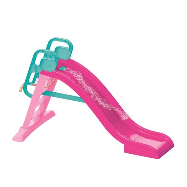 Dolu Unicorn Big Splash Slide-image