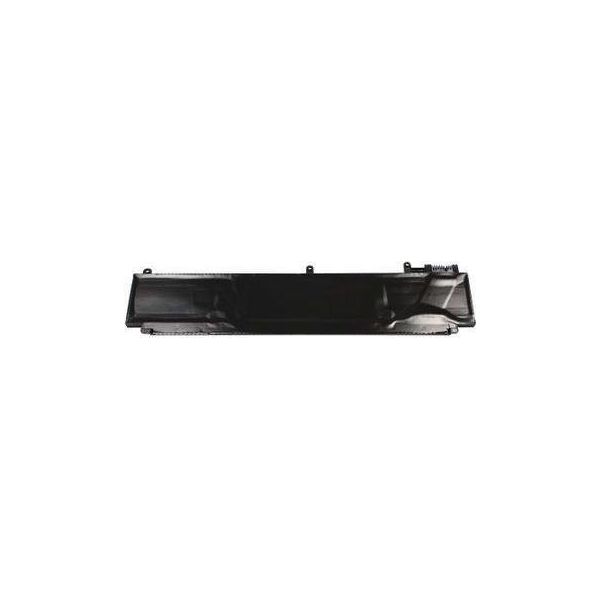 Coreparts MBXLE-BA0189 Notebook-Ersatzteil Akku (MBXLE-BA0189)-image