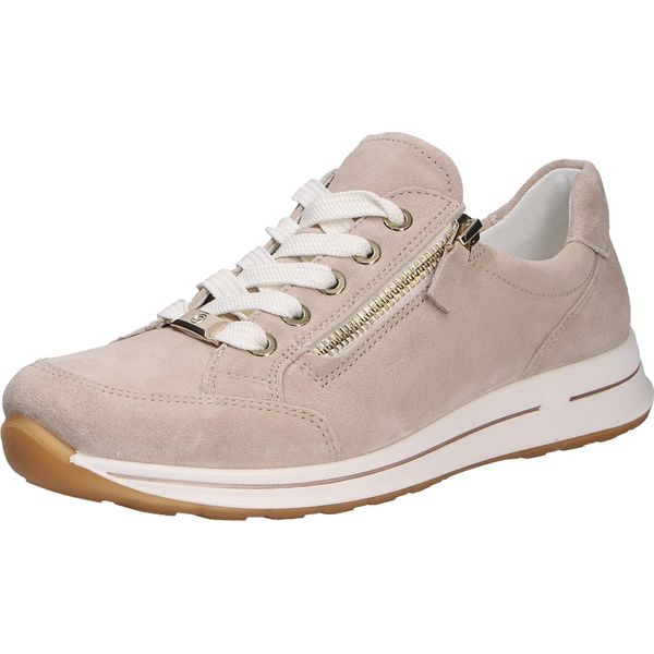 Ara Osaka - Pelle Beige Dimensioni: 38.5 Normale-image