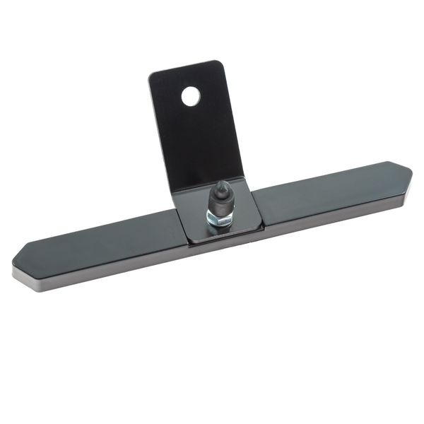 Riflettore Rosso 13 X 132 Mm-image