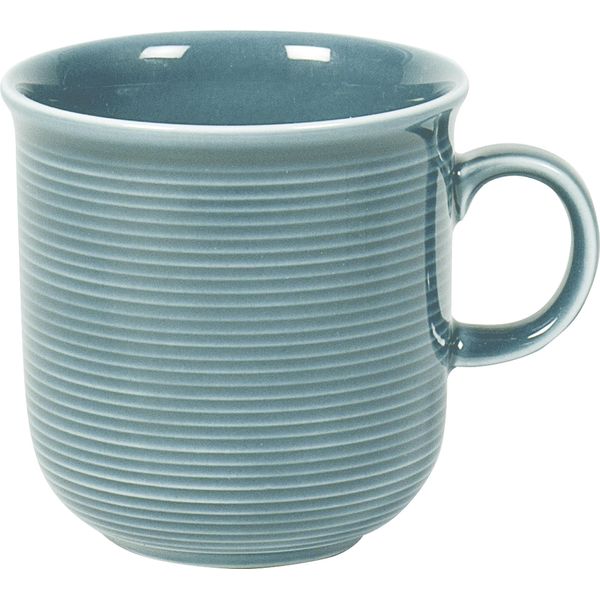 Thomas Becher Mit Henkel Trend Colour Ice Blue 11400-401921-15503-image