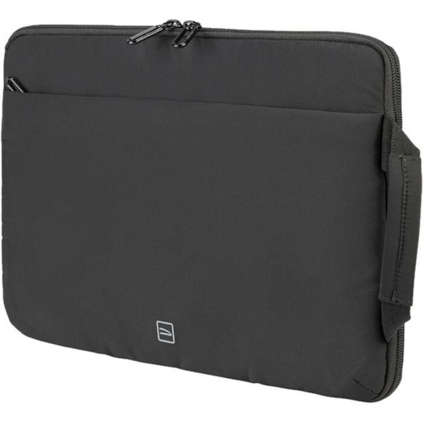 Tucano Sandy 35.6 Cm (14") Sleeve Case Black"-image