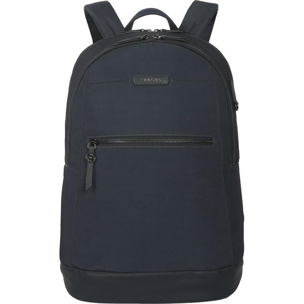 Targus Avila 15-16" Backpack - Midnight Navy (TBB65002GL)"-image
