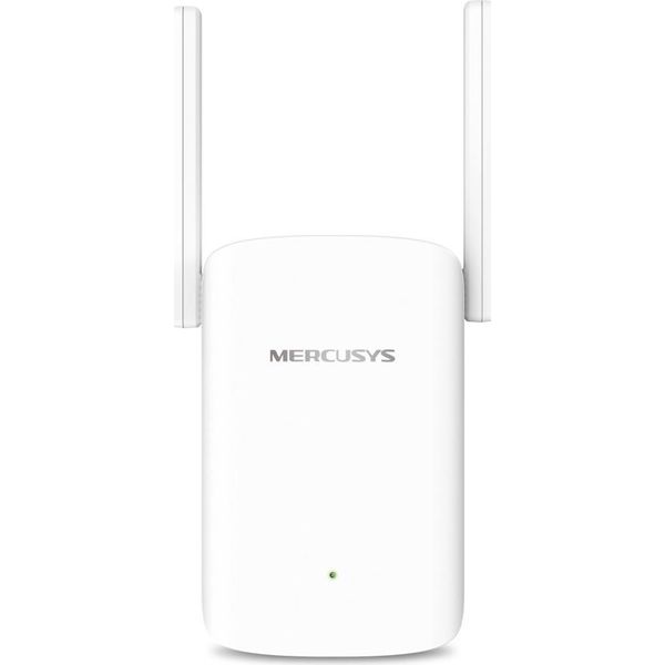 TP-LINK Wl-Repeater ME1500X AX1500 Wi-Fi Range Extender (ME1500X)-image