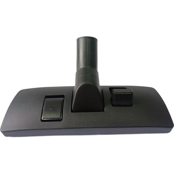 Inf Spazzola Universale Per Aspirapolvere 32Mm - Accessorio Per Tappeti E Pavimenti-image