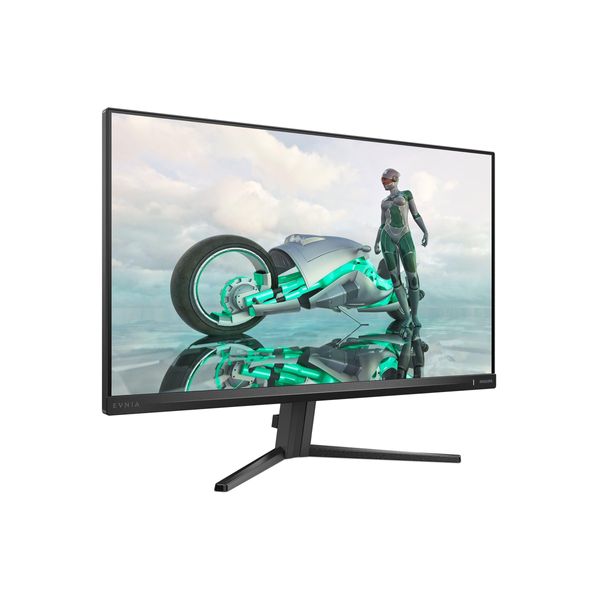 Philips Evnia 3000 27M2N3200S - Monitor Led - Gioco - 68,5 Cm (27")"-image