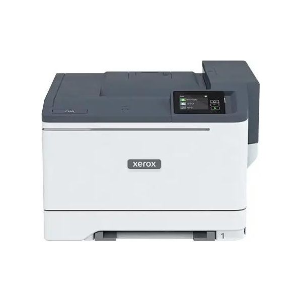 Stampante Laser A Colori Xerox C320 Wi-Fi-image