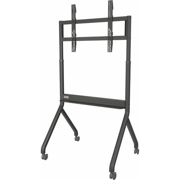 Peerless PR565ML3-EUK, A Libera Installazione, 90,72 Kg, 127 Cm (50"), 2,41 M (95""), 900 X 600 Mm, Grigio"-image