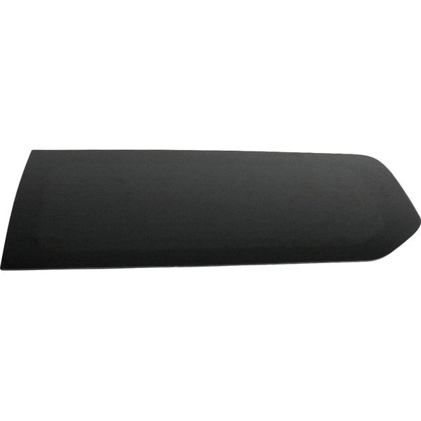 Finestrino In Vetro Per Auto Per Ford Transit Custom 2013-2024 Sinistra L1-image