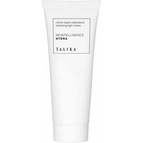 Talika Skintelligence Hydra Crema Idratante Leggera Giorno&Notte 50 Ml-image