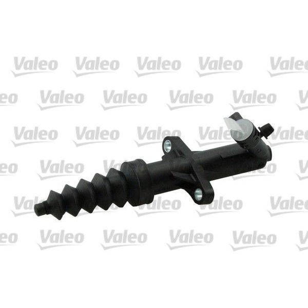 Attuatore Frizione Citroen C3/C4/C5/Ds4 1,6-2,0 Hdi 10-17-image