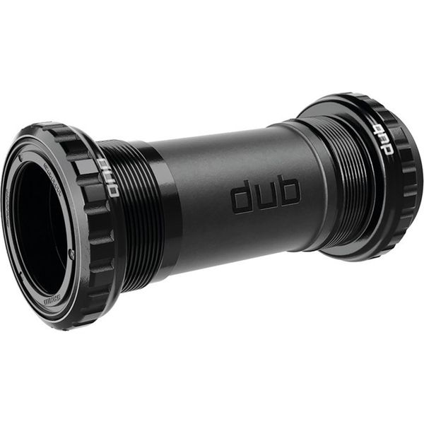 Sram Innenlager Dub Bsa 68/73Mm, Mtb Wide,Engl./Bsa, Supporto, Alu-image