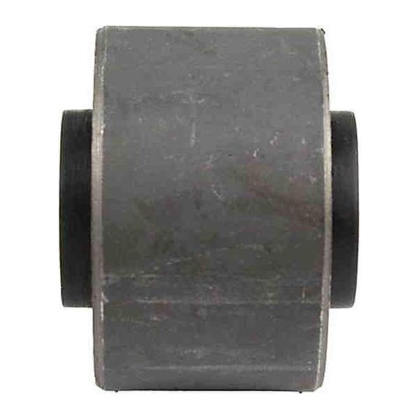 Cuscinetto Posteriore Inferiore Del Motore Metzger Per CitroËN Ax (ZA-_)-image