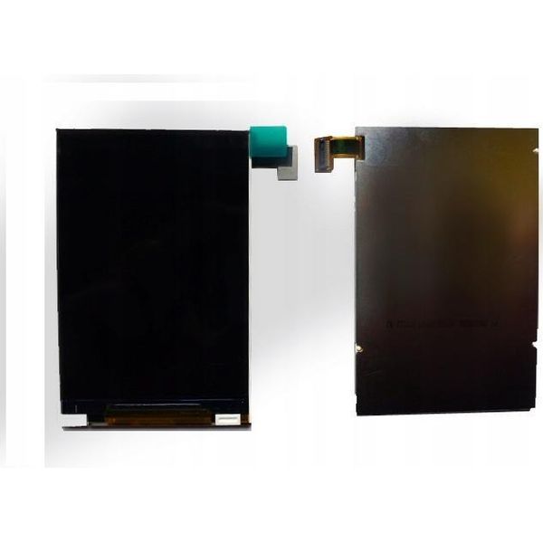 Nuovo Lcd Huawei Ideos X3 U8510 Blaze-image