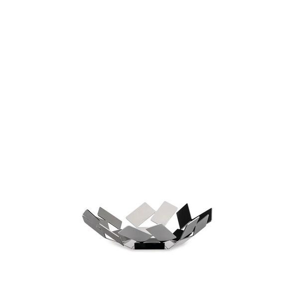Alessi "Stanza Dello Scirocco"" Basket (Art.-Nr. MT01, Ean 8003299958818)"-image