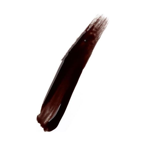 Maybelline New York Tattoo Brow Easy Peel Off Tint 3 Marrone Scuro-image