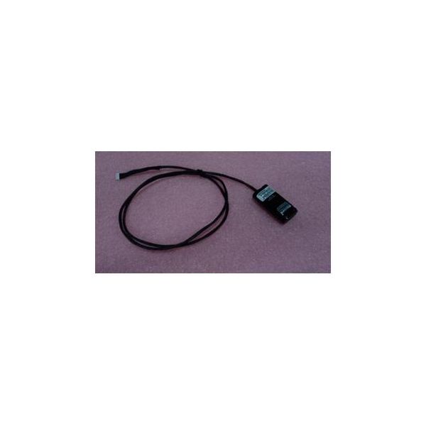 Hewlett Packard Enterprise Hpe - Storage Capacitor Pack (660093-001)-image