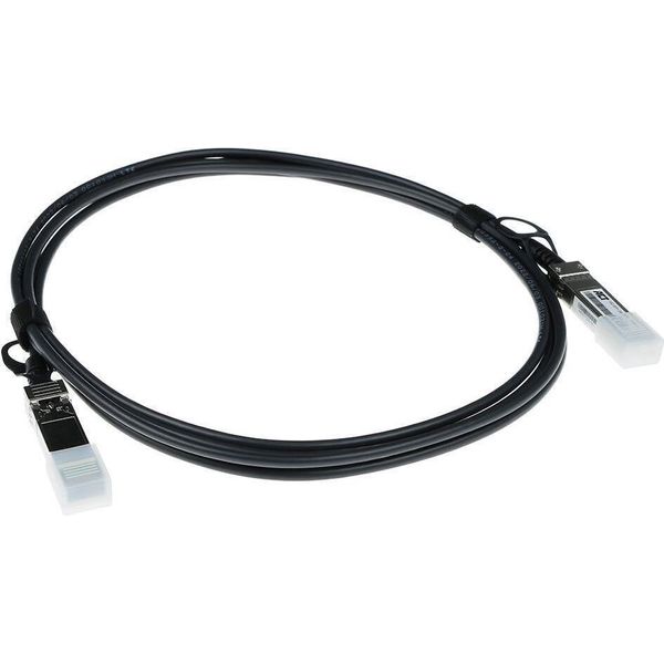 Act 3.0M SFP+- Sfp+ Passive Dac Twinax Cable Coded For Cisco (TR0103)-image