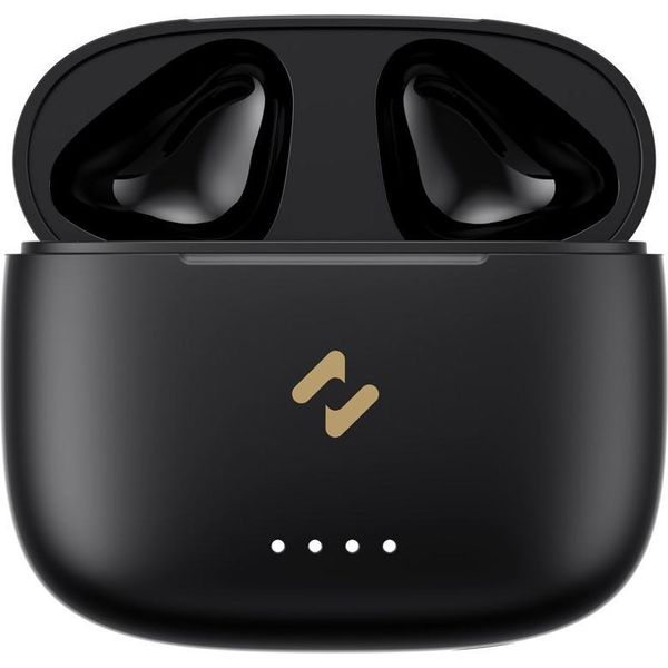 Havit TW947 - Tws Wireless Headphones (Black)-image
