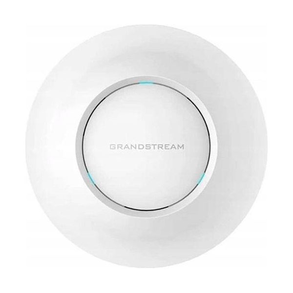 Grandstream Grandstream Indoor Dual-Band Wi-Fi 7 Access Point GWN7670-image