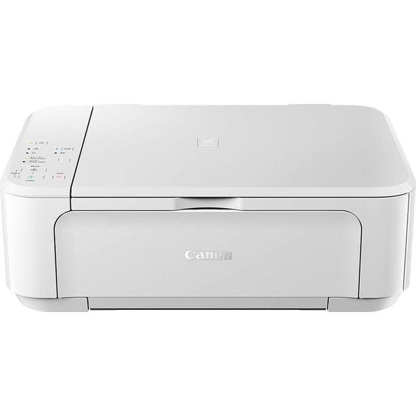 Ricoh 407544 - 1600 Pagine - Ciano - 1 Pezzo(I)-image