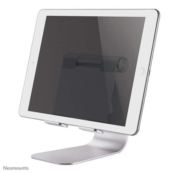 Neomounts DS15-050SL1 Supporto Per Tablet Fino A 11" - Pieghevole - Universale"-image